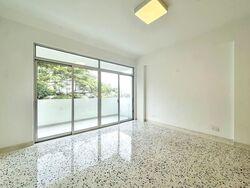 Kum Hing Court (D10), Apartment #586099241